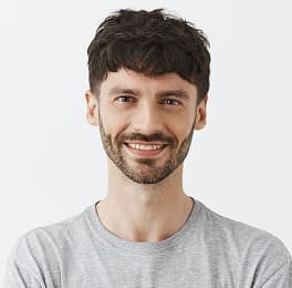 Team member 4